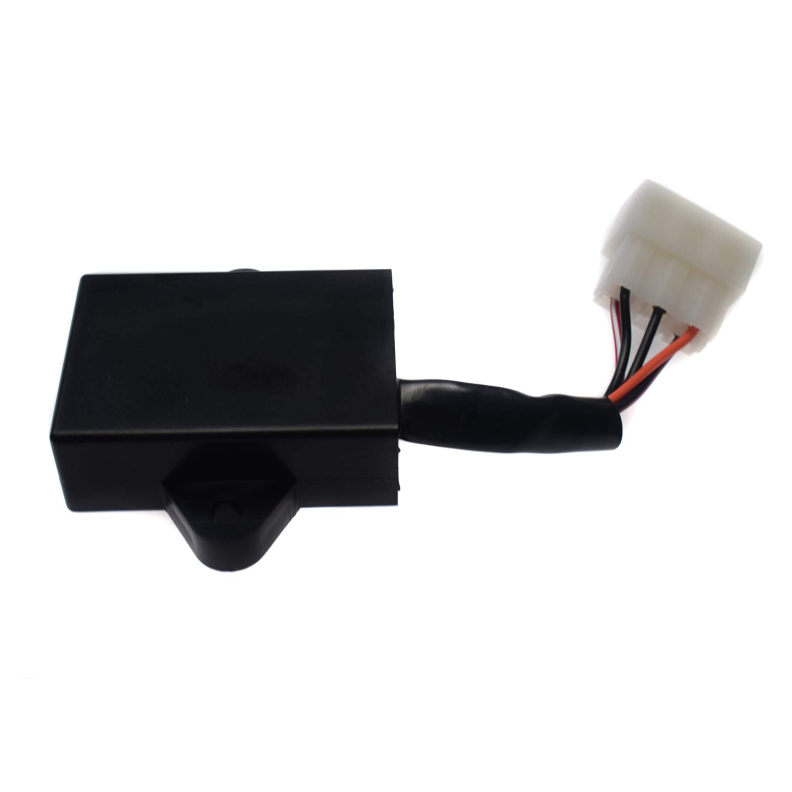 Amazon.com: New Ignitor CDI Box 99999-02368 For Yamaha Gas