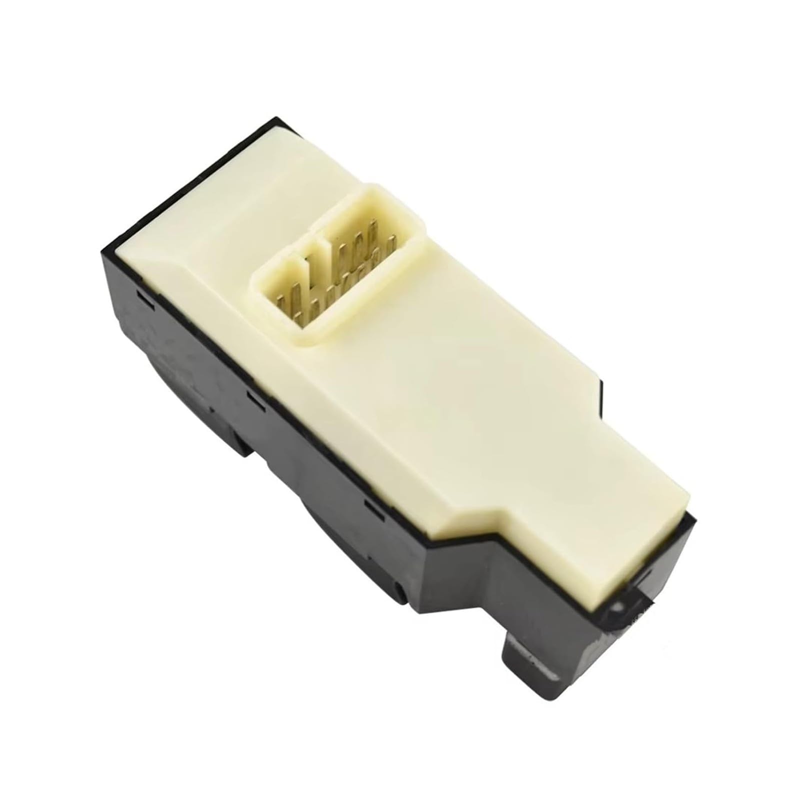 Window Switch Master 84820-B2010 Power Window Regulator