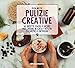 Pulizie Creative. 60 Ricette Facili E Sicure Per Creare In Casa I Vostri Cosmetici E Detersivi - 3