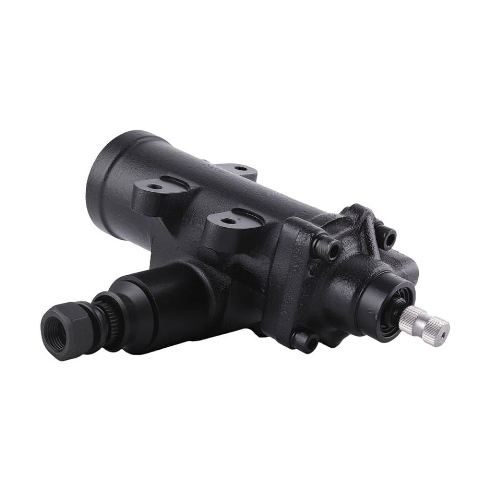 Scatola Sterzo Idraulica 26040591 Compatibile Con S10 Sonoma 96-03 RWD