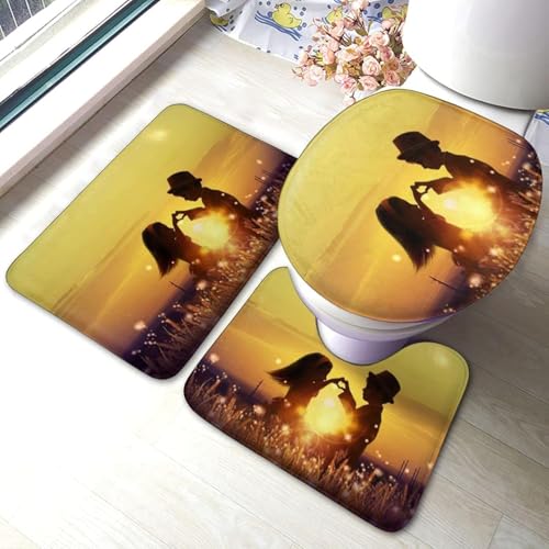 gC}bg Zbg 3_  ̃u }bg gCWJo[ U^ O^ gC}bg Zbg ~ z  h ֊ӂJo[ ƒp zep