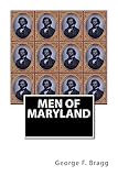 Men of Maryland