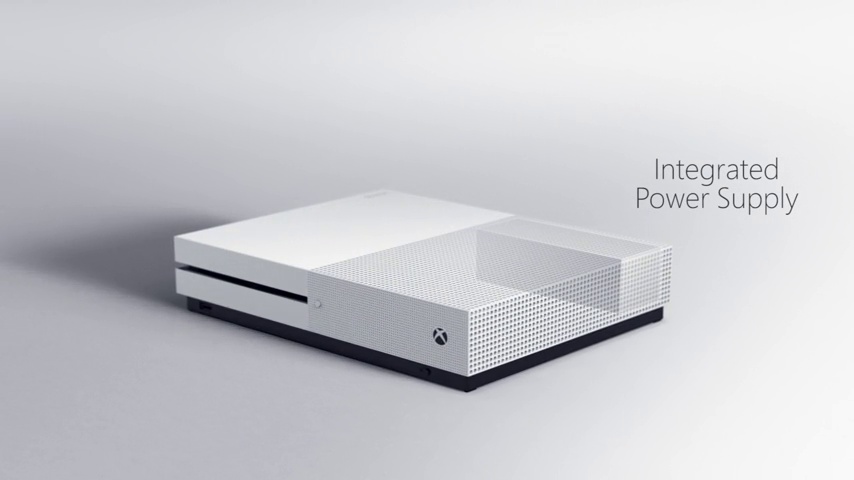 Amazon.com: Xbox One S 500GB Console - Halo Collection Bundle