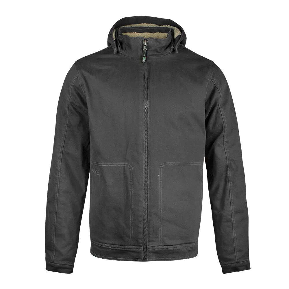 Arborwear Men Cedar Flex Jacket, (402639)