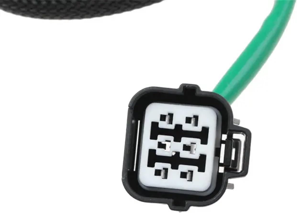 Sensor OEM 22641-AA381 22641AA381 1Pcs