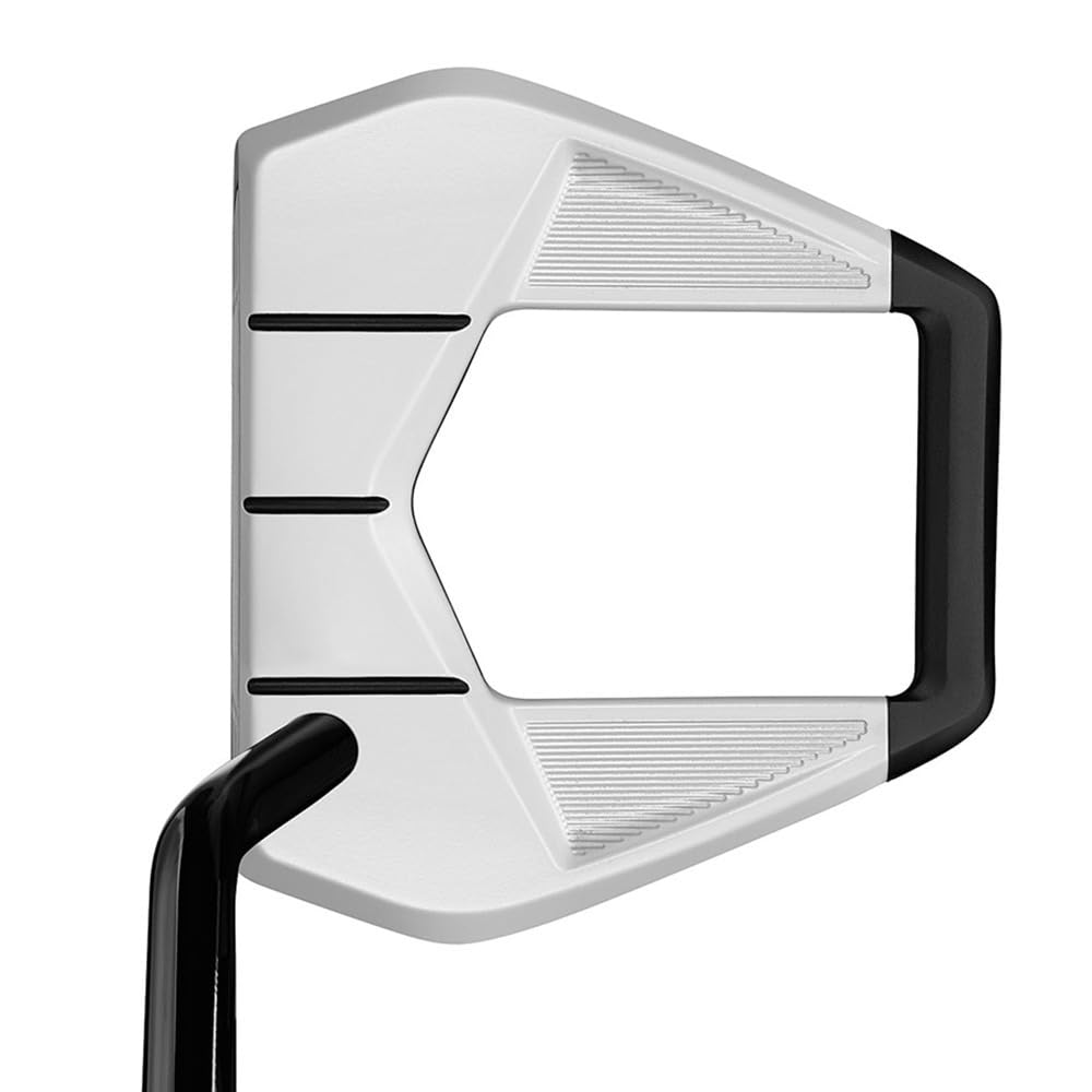 Amazon.co.jp: テーラーメイド(TAYLORMADE)SPIDERS(スパイダーエス)CK
