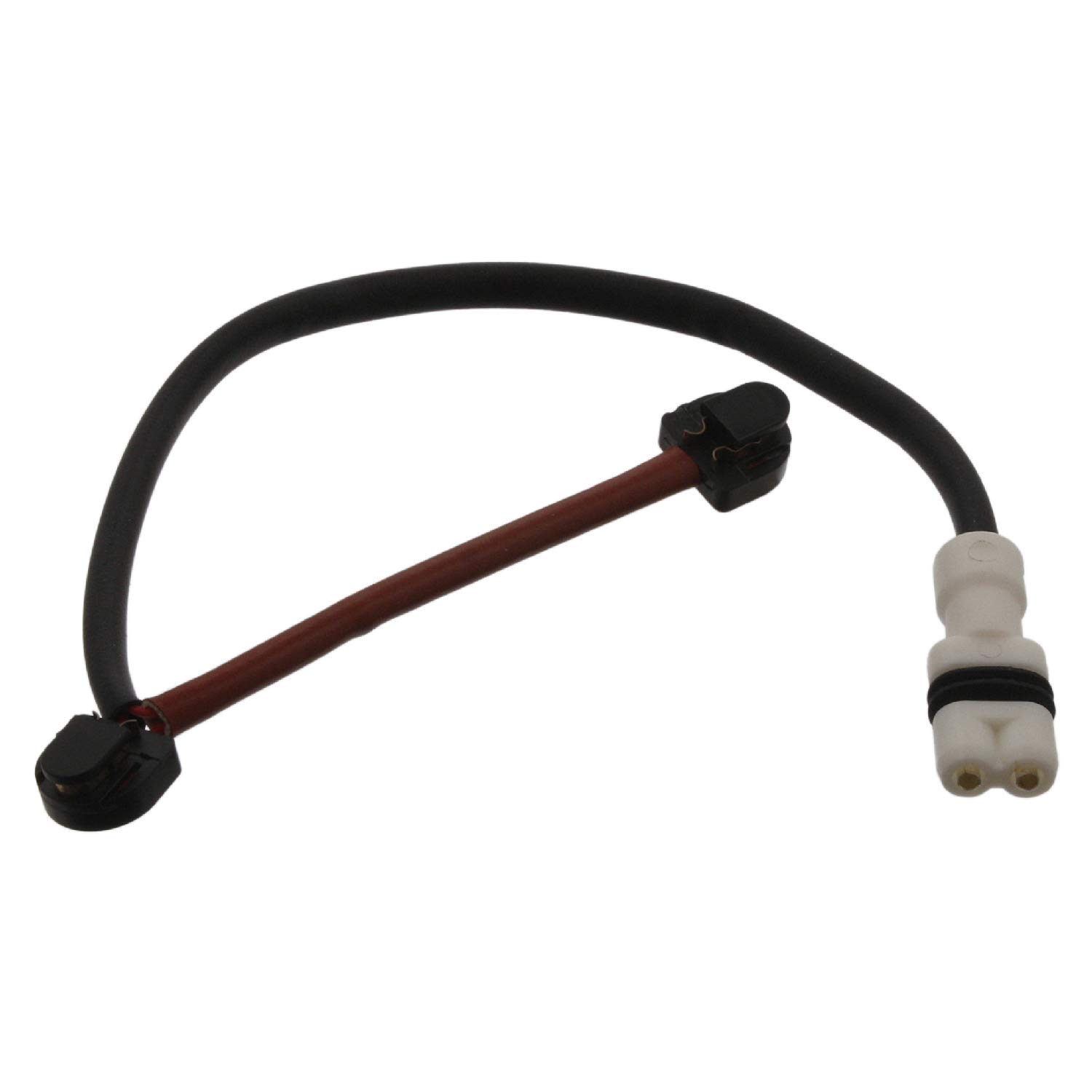 Brake Pad Wear Indicator Sensor Front Left 34072 Febi Warning Contact Wire New