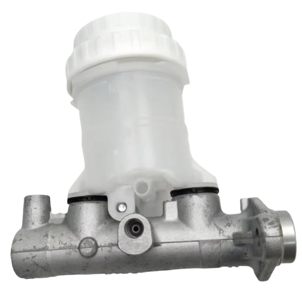 Bremsgeberzylinder Baugruppe MB534481 Kompatibel Mit Mitsubishi Pajero