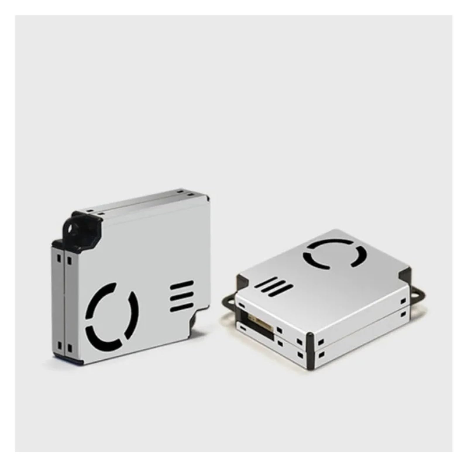 Pkhdlyeu One Color 5Pcs Zh07 Sensor