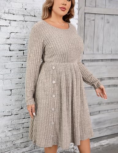 Image of ShopWonder Womens Modern /FittedCasual Dress