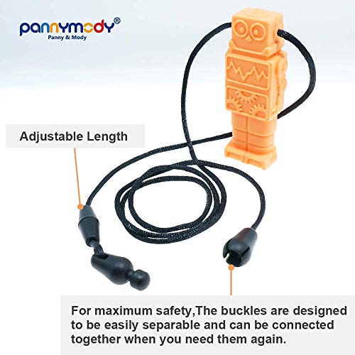 Top 10 Best wearable robot hand DecisionDesk