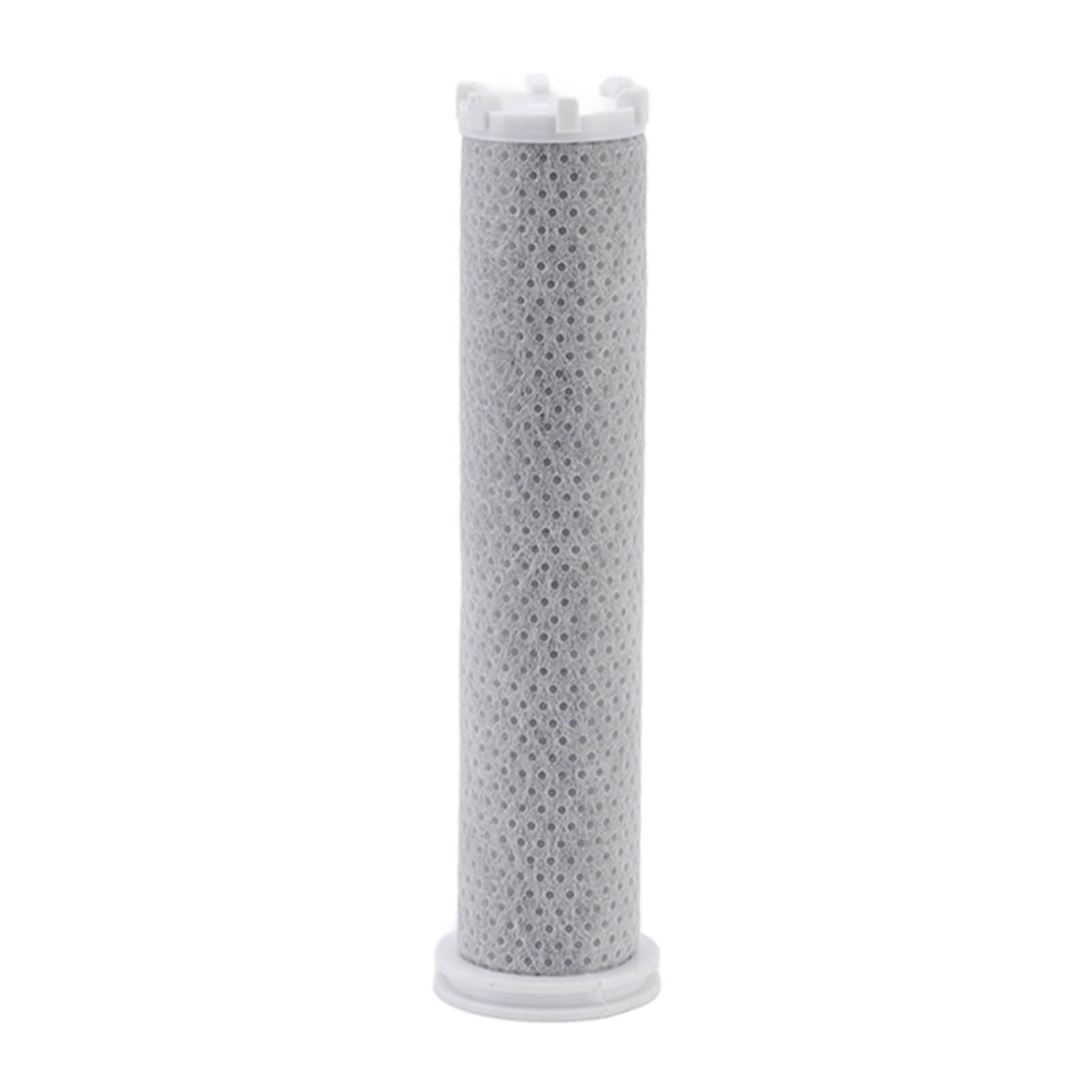Yuecoom Shower Filter Cartridge, Carbon Shower Head Filter, Easy To Install Safe Impurities Reducing Shower Filter Accessories for Home