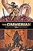 THE CIMMERIAN VOL. 1