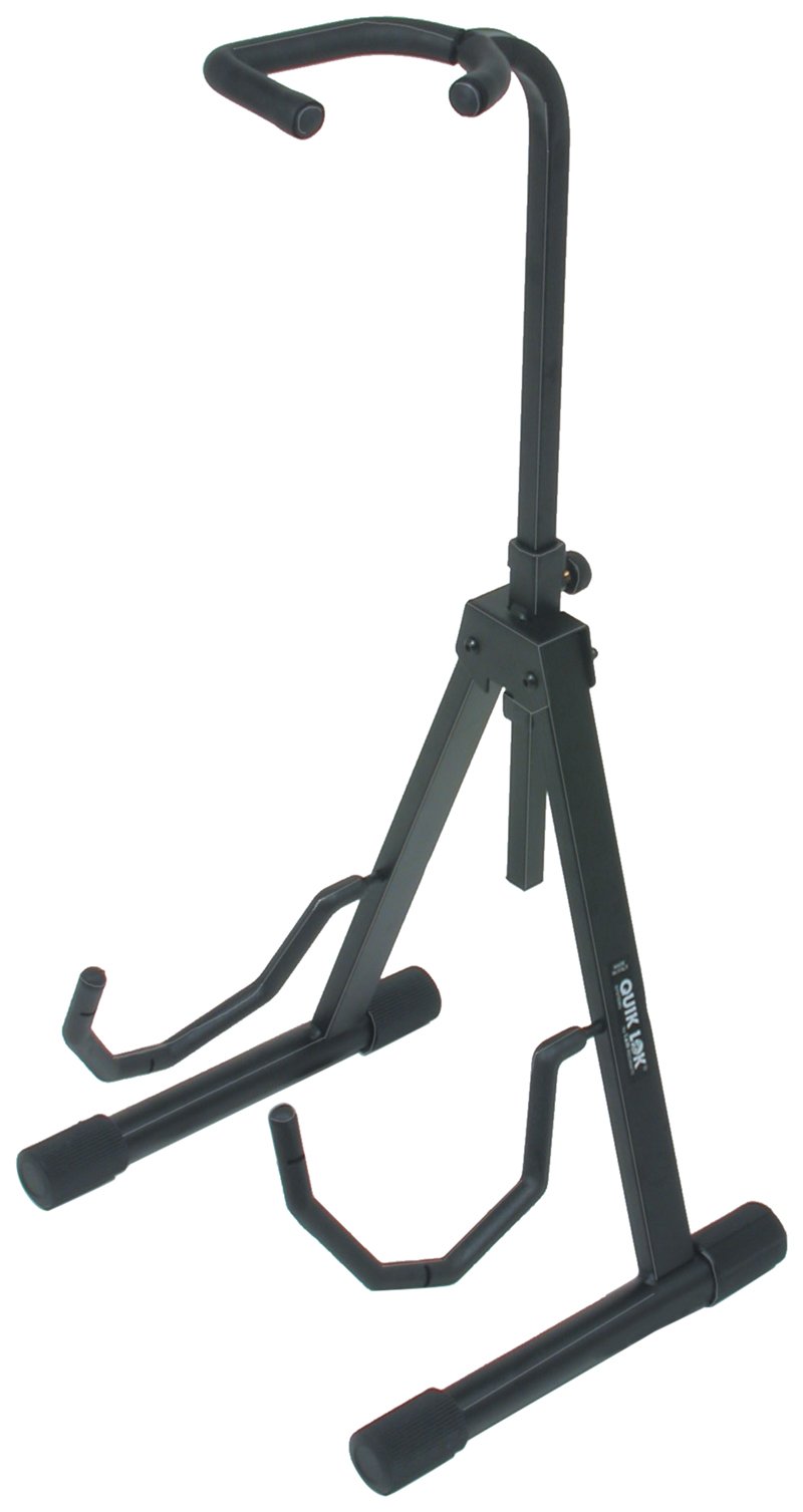 QuikLok QL692 supporto universale per chitarra