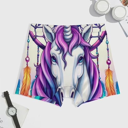 Men's Drawstring Swim Bikini Briefs Athletic Swimwear3