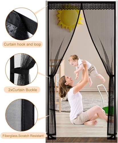 Catálogo para Comprar On-line Mosquiteras que Puedes Comprar On-line. 9 Imagen adicional