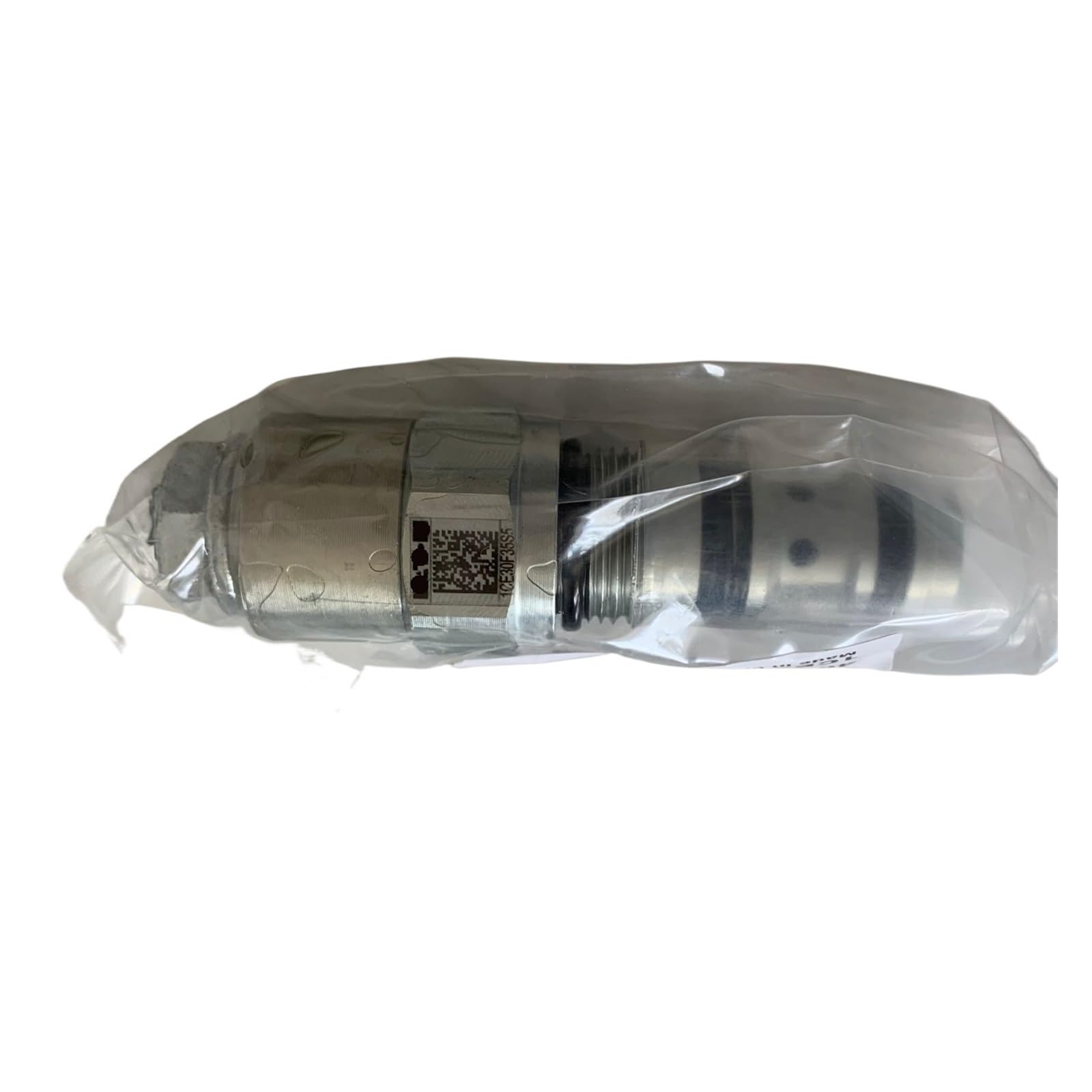 CXDFRSER 1CE30F35S5 406AA00005A Hydraulic Control Check Valve