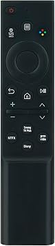 BN59-01388A BN59-01393C BN59-01388H Replace Remote fit for Samsung Smart TV