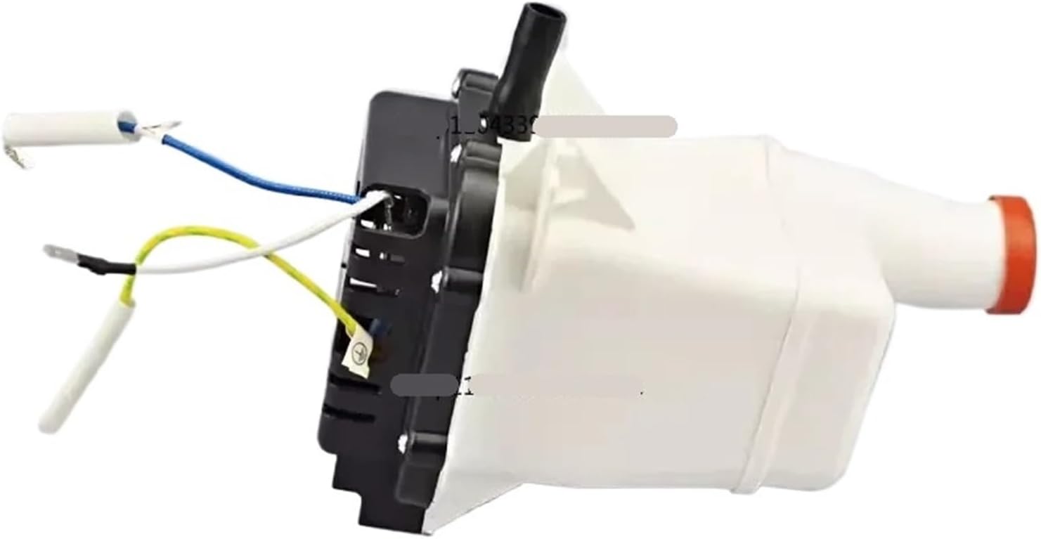 1pcs Garment Steamer Parts Heating Element, Heater, Warmer for GC502 GC504 Hanging Ironing Machine
