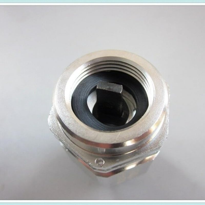 1 WTC2.6 * 4A1-646 Speed Odometer Sensor Suitable for