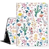 Veuillez vérifier le numéro de modèle au dos de votre iPad avant l'achat. Compatible uniquement avec les numéros de modèle : A3354, A3355, A3356, A2696, A2757, A2777, A3162.