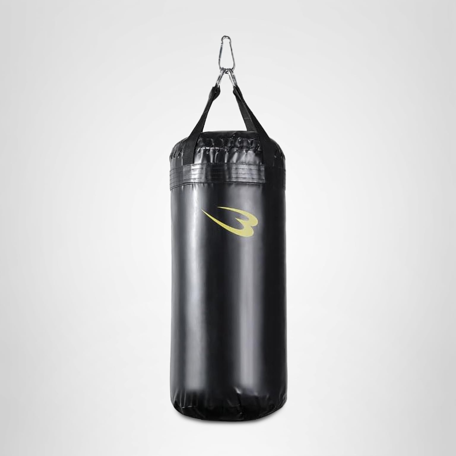 Amazon.co.jp: BODYMAKER サンドバッグPRO 100cm KB031100BKYE