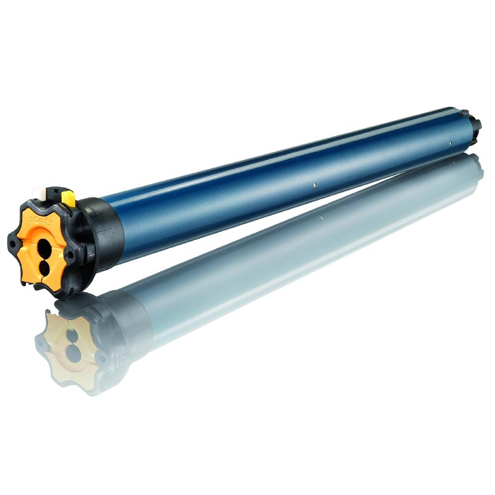 LT Ariane 6/17 VVF 2,5 M