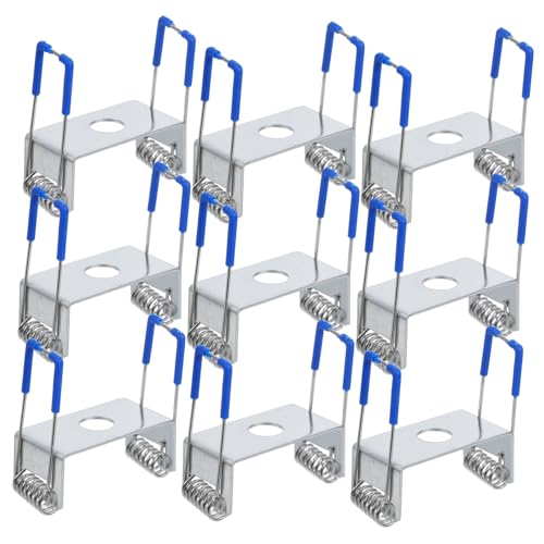 Generic 10 V[OvXvONbv ? ƖpȒPݒuANZT[AVtT|[g