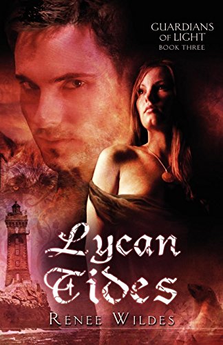 Lycan Tides view 2