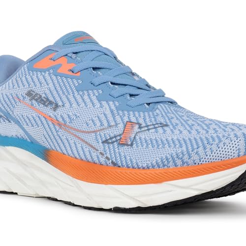 Image of SPARX Mens Sm 996 Platform