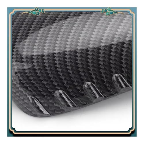 Coques rétroviseur pour E46 E65 E66 boîtier de remplacement gauche droite 51167074236 - 5