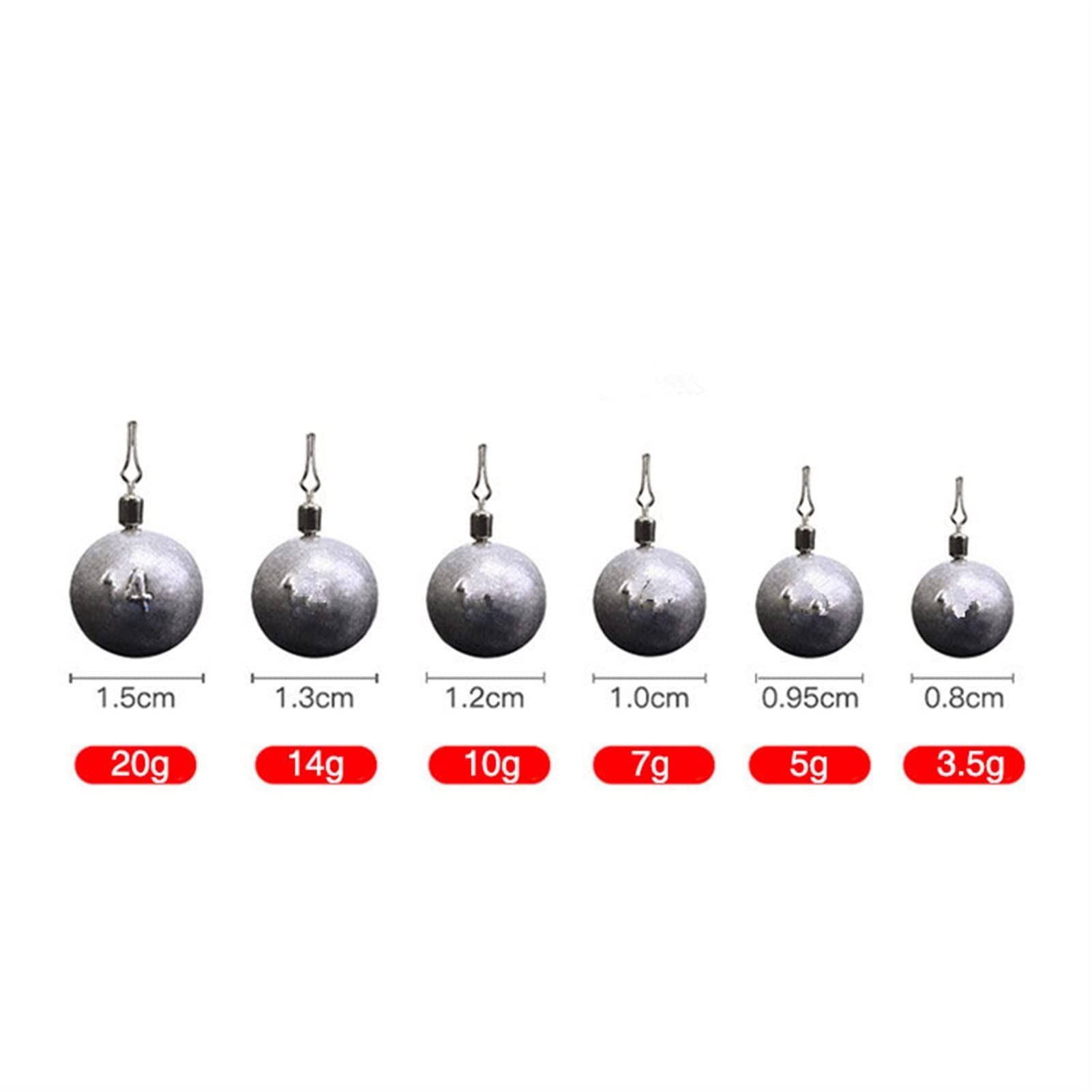 10 Pièces URPIZY Ligne Pêche Fluorocarbone 7-18kg - Lot De 10 Avec Émerillon Fastlock Bas De Ligne Invisible 10 Pièces URPIZY Ligne Pêche Fluorocarbone 7-18kg - Lot De 10 Avec Émerillon Fastlock Bas De Ligne Invisible