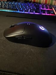 Customer Image, click to open customer review