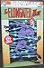 Showcase Presents: The Elongated Man - Vol 01