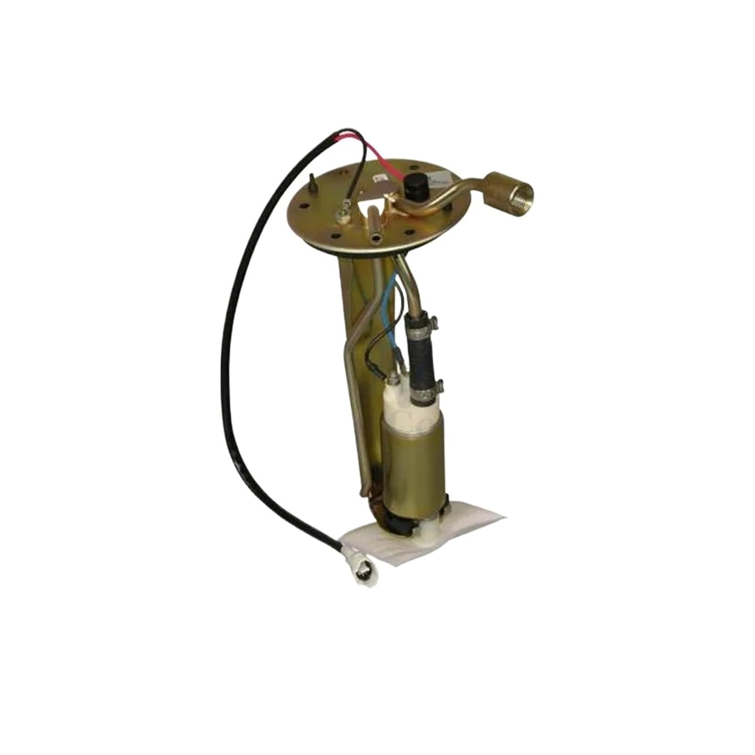 Fuel Pump 15100-61A02 15100-61A10