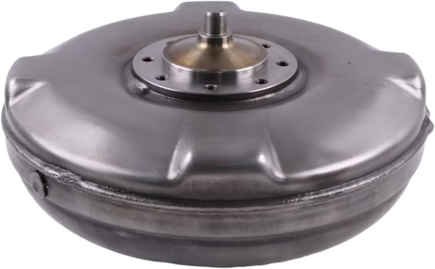 KRRK-parts Torque Convertor 91323-10050 for Mitsubishi Forklift FG20KAF17B DP20KAT18B DP25KAT18B DP30KAT14C