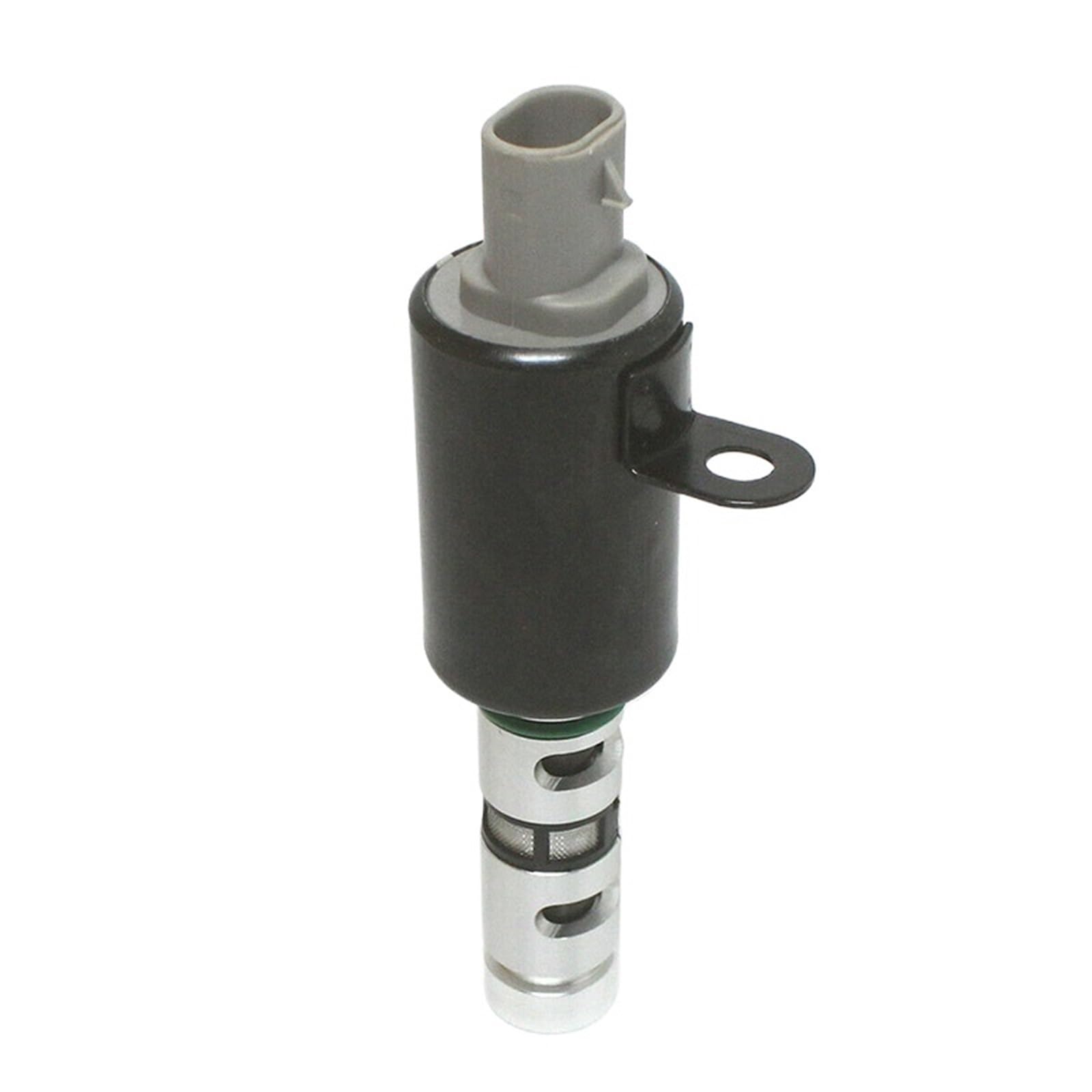 Soupape de contrôle d'huile de remplacement pour système VVT référence 24355-3c200