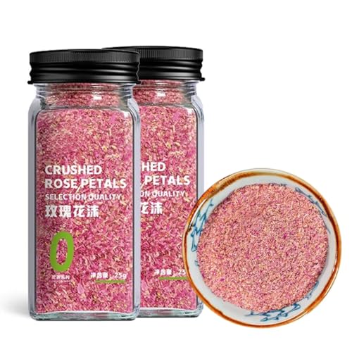 ỏԂт [YeB[ L FN₩ rose [Y Ԓ hCt[ GfBut[ ԑ n[ueB[ oԒ Hpo [Yy^ t[ oԒ 🹂 x[LOfR[V Ɩpi25g×2ʁj