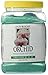Grow More 7517 Urea Free Orchid 20-10-20 Fertilizer, 3-Pound