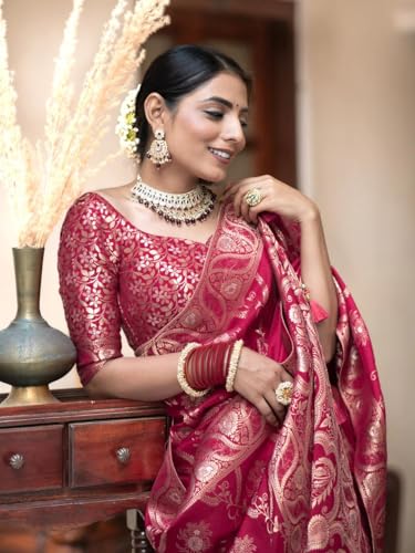 Image of Flosive WOMEN SAREE