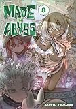Edizioni BD S.r.l.