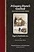 A Country Doctor's Casebook: Tales from the North Woods (Midwest Reflections)