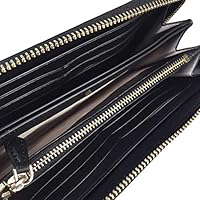 ケイトスペード Aライン チェスターコート ブラック ピンク ボタン S M ケイトスペード Aライン チェスターコート ブラック ピンク