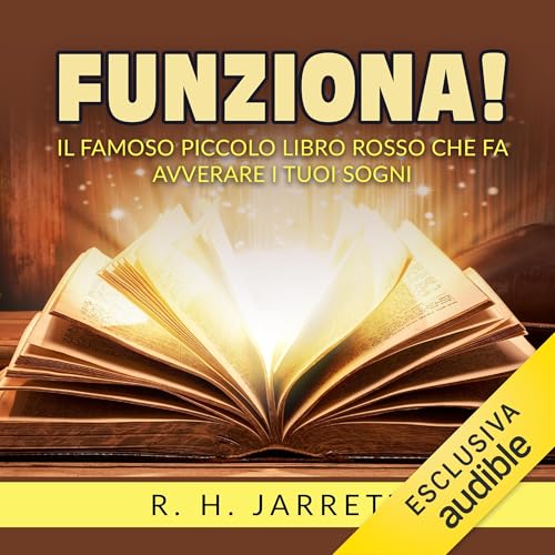Funziona! Titelbild
