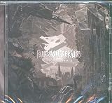 Unbreakable Hearts