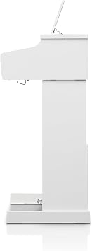 Kawai CX102 Digital Piano - White
