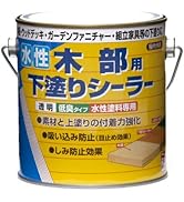ニッペ STYLE MORUMORU モルモル 塗料 ペンキ 14kg