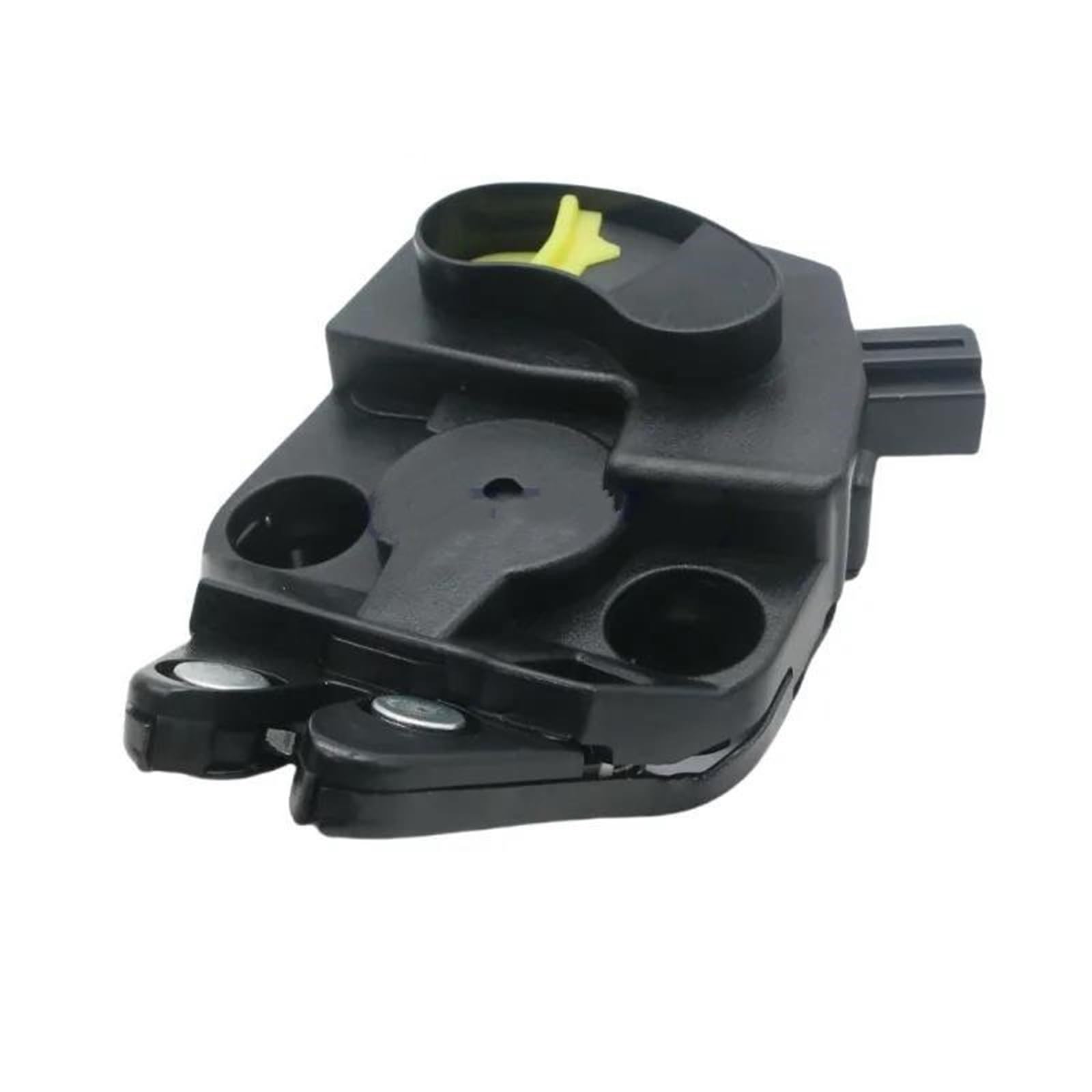 Trfbd One Color 74851-Tba-A01 Car Rear Trunk Lock Actuator Latch For Civic 2016-2021 For Insight 2019-2022 Auto Part Accessories