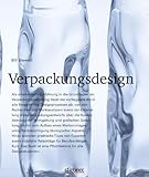Verpackungsdesign