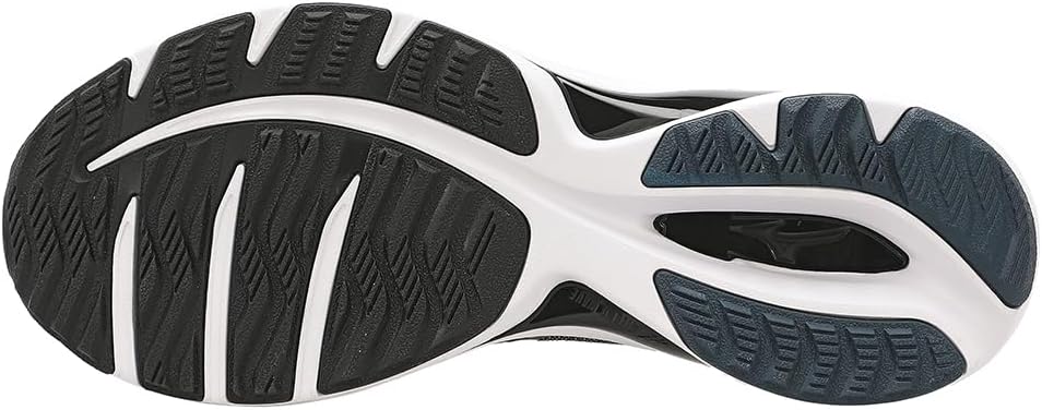 Tênis Mizuno Wave Vitality 7 Tênis Mizuno Wave Vitality 7